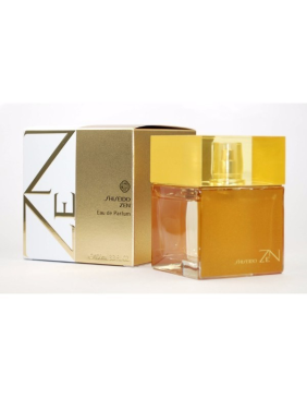 Shiseido Zen EDP odlewka