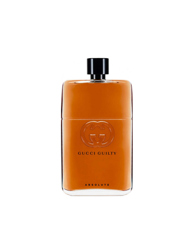 Guilty Absolute woda perfumowana 2ml|Przetestuj Perfumy