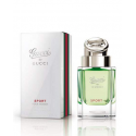 Perfumy Gucci By Gucci Pour Homme Sport | Perfumy do torebki