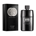 Gucci Guilty Intense Pour Homme woda toaletowa| Perfumy do torebki