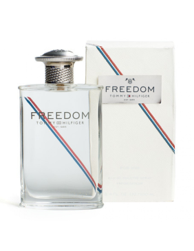 Tommy Hilfiger Freedom EDT odlewka