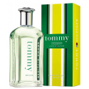 Tommy Hilfiger Citrus Brights EDT odlewka