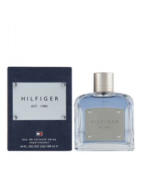 Tommy Hilfiger Est 1985 EDT odlewka