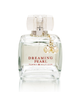 Tommy Hilfiger Dreaming Pearl EDT odlewka