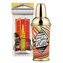 Benefit Lookin' To Rock Rita EDT odlewka