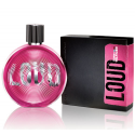 Tommy Hilfiger Loud For Her EDT odlewka