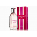 Tommy Hilfiger Girl Brights EDT odlewka