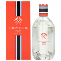 Tommy Hilfiger Tommy Girl Summer 2013 EDT odlewka