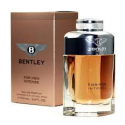 Bentley for Men Intense woda perfumowana| Perfumy do torebki