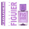 Solinotes Fleur De Figuier EDT odlewka