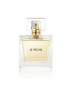 Eisenberg Le Peche EDP odlewka