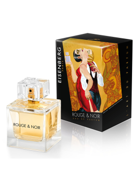 Eisenberg Rouge & Noir EDP odlewka