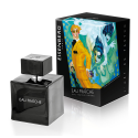 Eisenberg Eau Fraiche Homme EDT odlewka