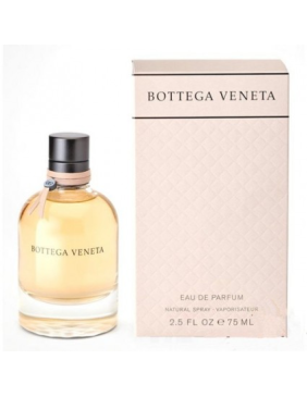 Perfumy Bottega Veneta | Perfumy do torebki
