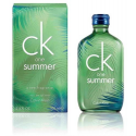 Perfumy CK One Summer 2016 r. | Perfumy do torebki
