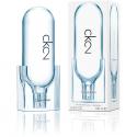 Calvin Klein Ck2 EDT odlewka