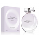 Calvin Klein Sheer Beauty Essence EDT odlewka