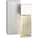 Calvin Klein Truth EDP odlewka