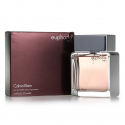 Calvin Klein Euphoria Men EDT odlewka