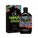 Calvin Klein Ck One Shock Street Edition For Him EDT odlewka
