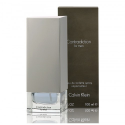 Calvin Klein Contradiction For Men EDT odlewka