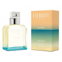 Calvin Klein Eternity For Men Summer 2015 EDT odlewka