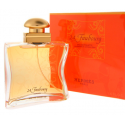 Hermes 24 Faubourg EDT odlewka