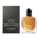 Giorgio Armani Emporio Stronger With You EDT odlewka