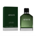 Armani Eau de Cèdre woda toaletowa 2ml|Przetestuj Perfumy