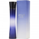 Giorgio Armani Code Femme EDP odlewka