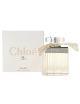 Chloe Chloe EDT odlewka