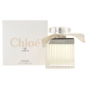 Chloe Chloe EDT odlewka