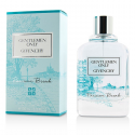 Givenchy Gentlemen Only Parisian Break EDT odlewka