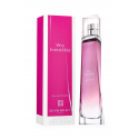 Givenchy Very Irresistible Woman EDT odlewka