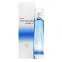 Givenchy Very Irresistible Edition Croisiere EDT odlewka