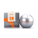 Hugo Boss In Motion EDT odlewka