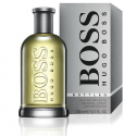 Hugo Boss Bottled EDT odlewka