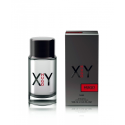 Hugo Boss Xy EDT odlewka