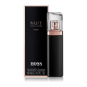 Hugo Boss Nuit Pour Femme EDP odlewka