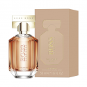 Hugo Boss The Scent For Her EDP odlewka