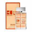 Hugo Boss Orange Feel Good Summer For Men EDT odlewka