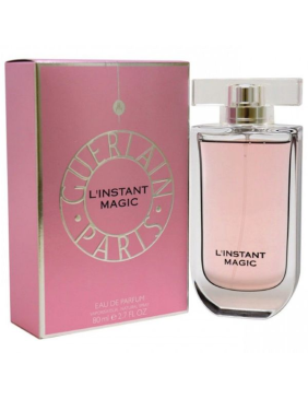 Guerlain L'instant Magic EDP odlewka