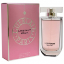 Guerlain L'instant Magic EDP odlewka