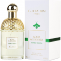 Guerlain Aqua Allegoria Herba Fresca EDT odlewka