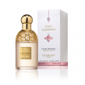 Guerlain Aqua Allegoria Flora Nymphea EDT odlewka
