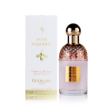 Guerlain Aqua Allegoria Nerolia Bianca EDT odlewka