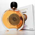 Guerlain Terracotta Le Parfum EDT odlewka