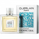 Guerlain L Homme Ideal Cologne EDT odlewka