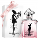 Guerlain La Petite Robe Noire Couture EDP odlewka