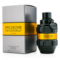 Viktor & Rolf Spicebomb Extreme woda perfumowana| Perfumy do torebki